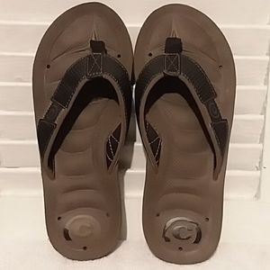 COBIAN Flip Flops